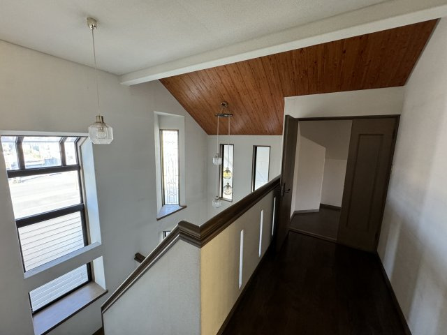 ‐三丁目不動産-　熊谷市石原のその他