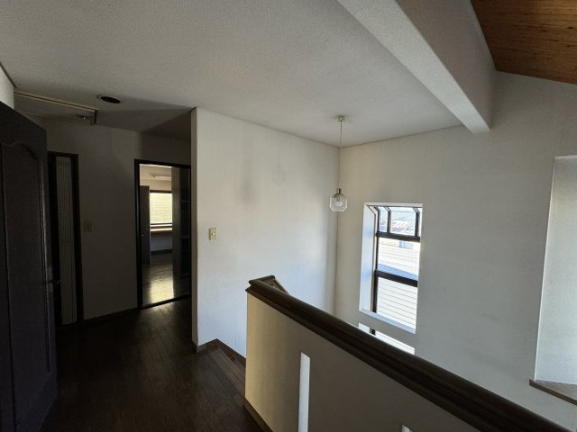 ‐三丁目不動産-　熊谷市石原のその他