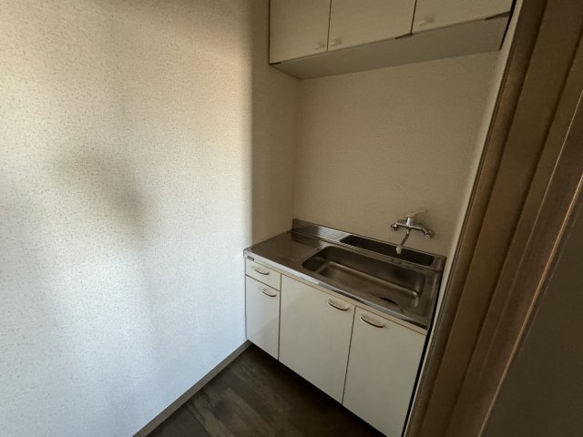 ‐三丁目不動産-　熊谷市石原のその他