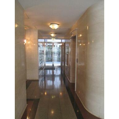 産和ビルのその他