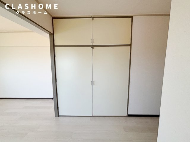 ライセル里　　刈谷市近郊の賃貸ならクラスホーム刈谷店の和室