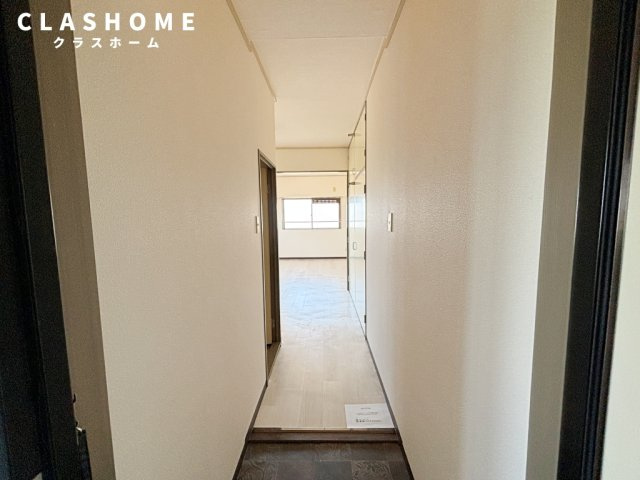 ライセル里　　刈谷市近郊の賃貸ならクラスホーム刈谷店のその他