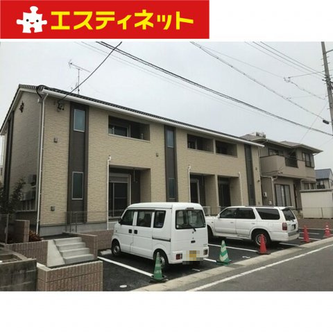 リーブル　M
