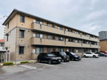 ラ　ルーナBの画像