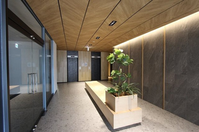  | リアライズ福島駅前ビル