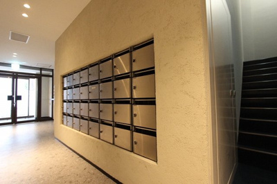  | リアライズ福島駅前ビル