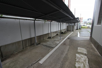  | リアライズ福島駅前ビル