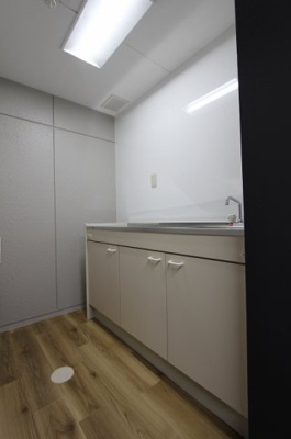  | リアライズ福島駅前ビル