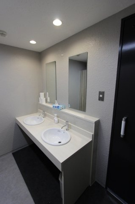  | リアライズ福島駅前ビル