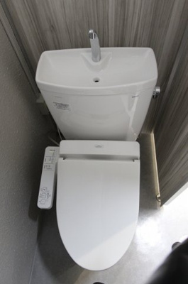  | リアライズ福島駅前ビル