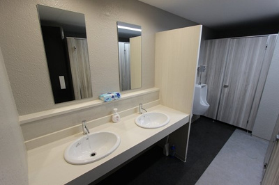  | リアライズ福島駅前ビル