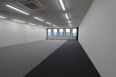  | リアライズ福島駅前ビル