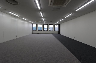  | リアライズ福島駅前ビル