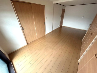 【居間・リビング】 | シャングリラ滝谷