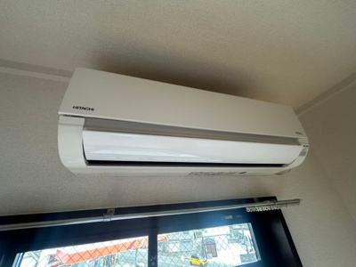 【設備】 | シャングリラ滝谷