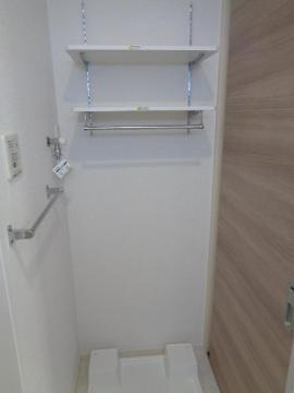 メゾンドソレイユのその他|その他