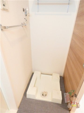 メゾンドソレイユのその他