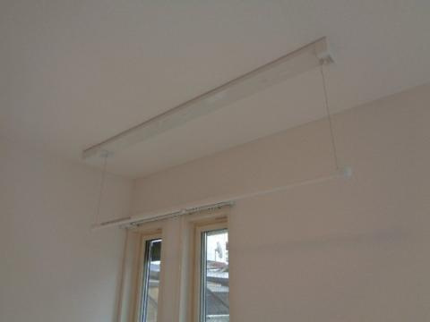 メゾンドソレイユの設備|室内設備