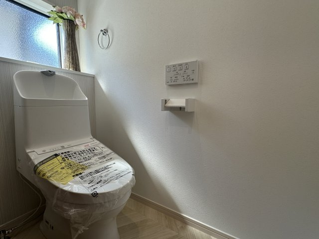 藤沢市本藤沢5丁目 戸建のその他