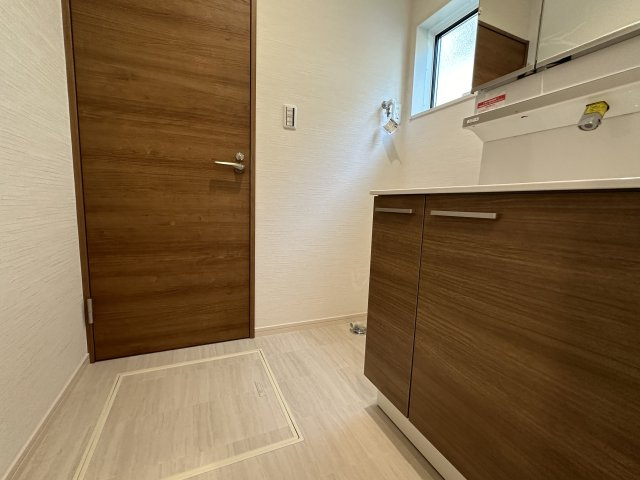 藤沢市本藤沢5丁目 戸建のその他