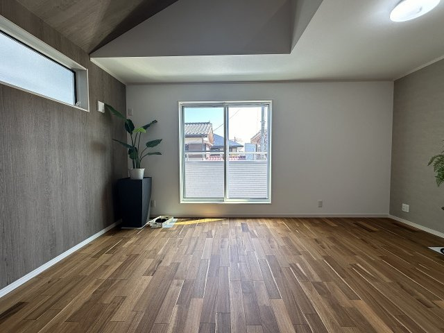 藤沢市本藤沢5丁目 戸建のその他