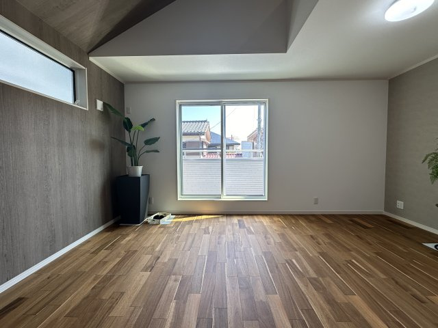 藤沢市本藤沢5丁目 戸建のその他