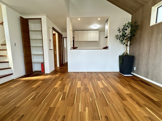 藤沢市本藤沢5丁目 戸建のその他