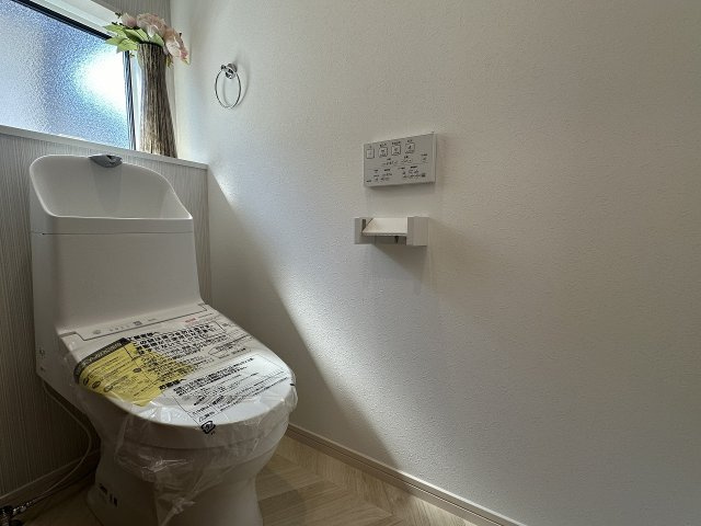 藤沢市本藤沢5丁目 戸建のその他