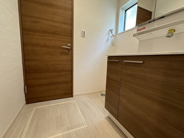 藤沢市本藤沢5丁目 戸建のその他