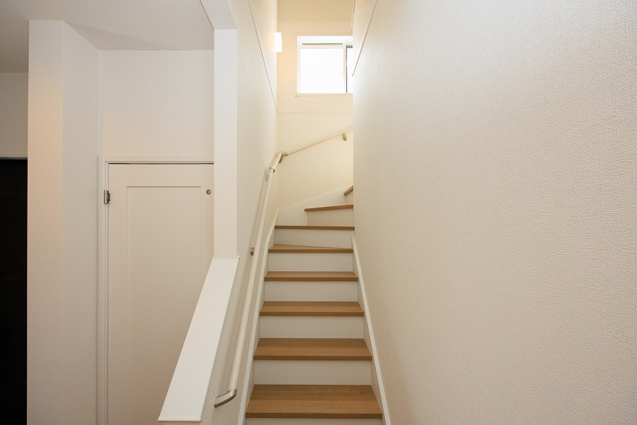 サンコート　久留米市高良内町のその他