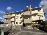 エステートみずほの画像