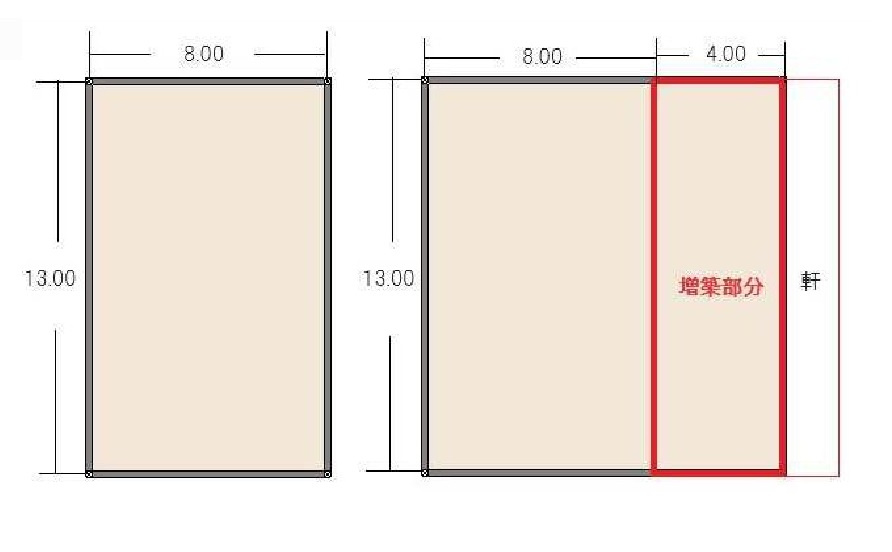 和歌山市栗栖・倉庫・72203の間取り