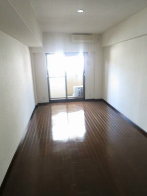 【内装】 | アスヴェルみなと元町オーシャンフロント