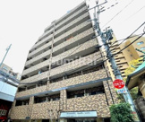 アスヴェルみなと元町オーシャンフロントの画像