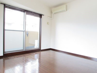 【居間・リビング】 | アスヴェルみなと元町オーシャンフロント