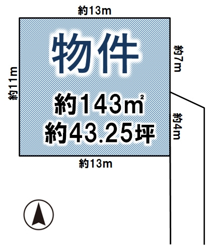 筑西市女方