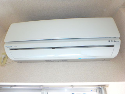 【その他】 | メゾンミール元住吉 | 他のお部屋の参考写真となります。