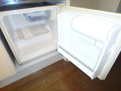 【設備】 | メゾンミール元住吉 | 他のお部屋の参考写真となります。