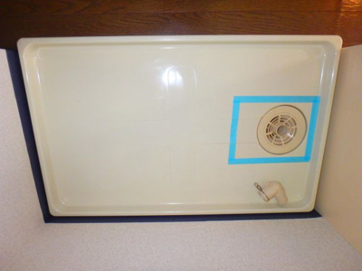 【その他】 | メゾンミール元住吉 | 他のお部屋の参考写真となります。