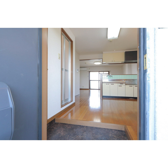 のばらビルのその他