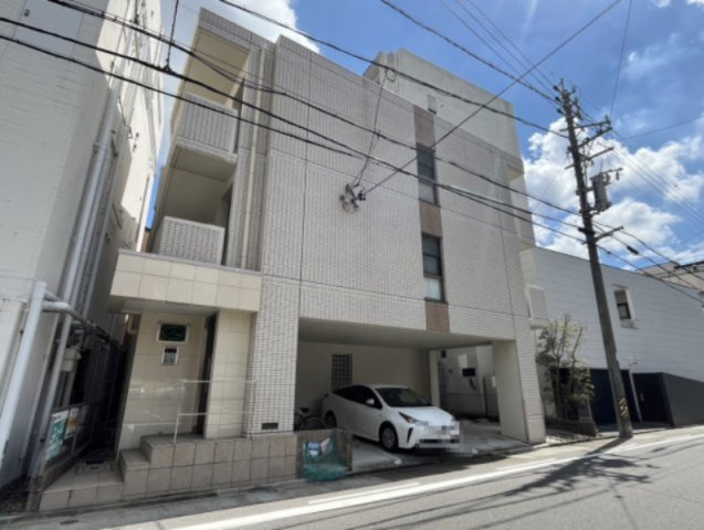 アーバンハイツ名駅南|名古屋市の賃貸ならMy賃貸