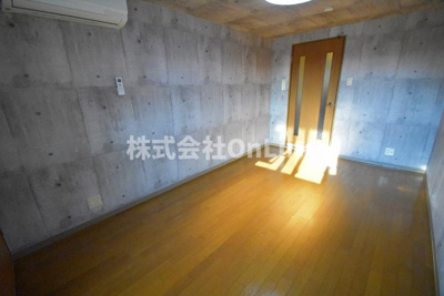 【寝室】 | ピッコロオベスト