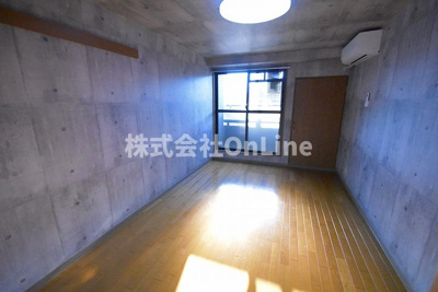 【その他】 | ピッコロオベスト