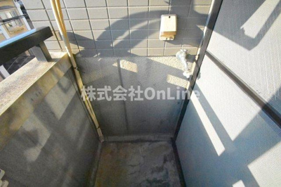 【設備】 | ピッコロオベスト