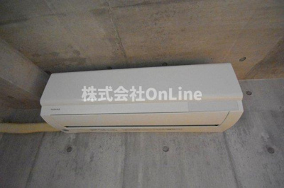 【設備】 | ピッコロオベスト