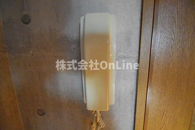 【セキュリティ】 | ピッコロオベスト