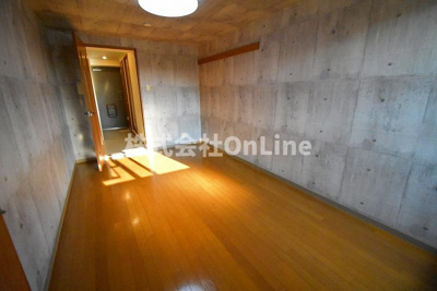 【居間・リビング】 | ピッコロオベスト