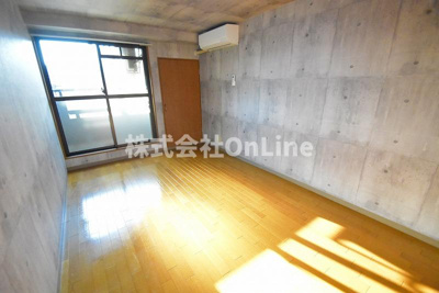 【居間・リビング】 | ピッコロオベスト