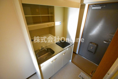 【キッチン】 | ピッコロオベスト