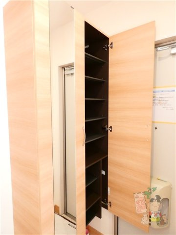 ＭＩＣＨＩのその他